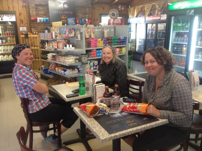 10712611_10152809306604771_4989749915868659095_o