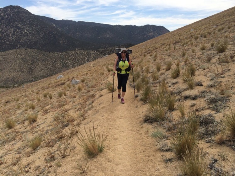 20140529-212819-77299913