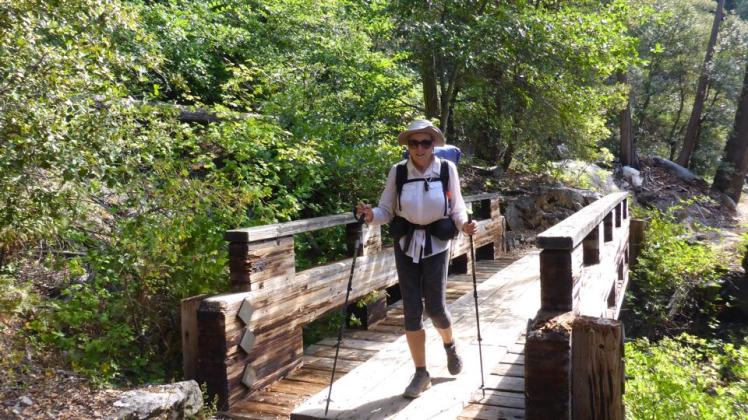 10411059_10203478396632126_4359300151569462958_n