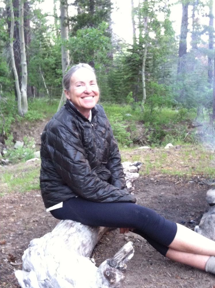 10497412_10202105220938838_3650460461451166646_o