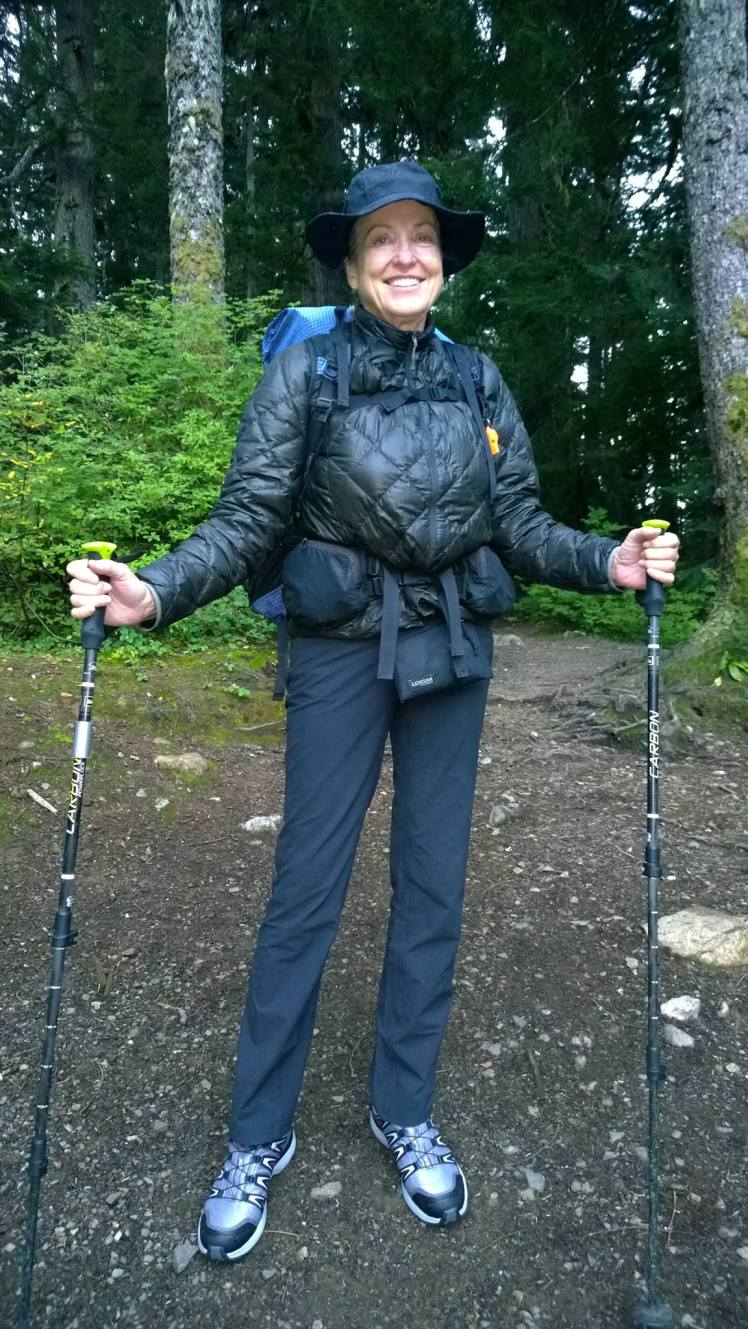 10499385_10153153259814046_5884517218339619775_o