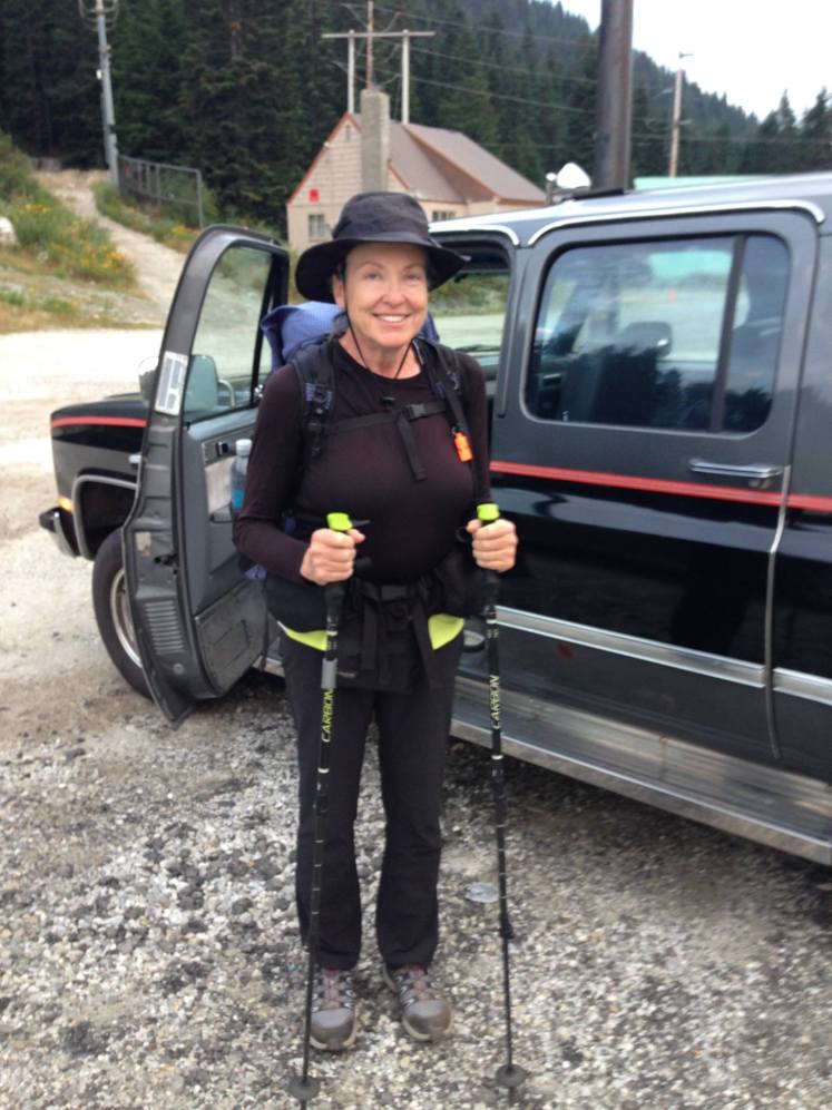 10687307_796734163682391_7105205133242789306_o-2