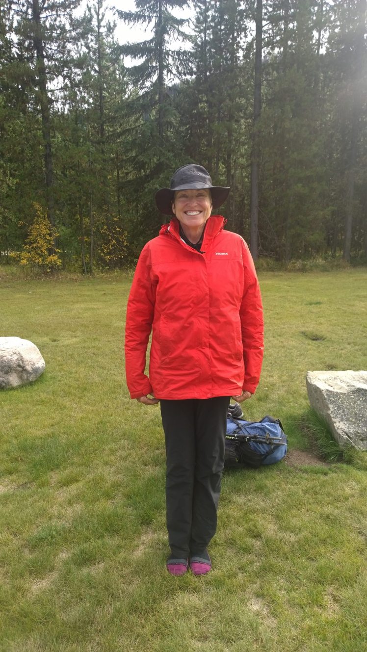 1799081_10153184838549046_363376808571975254_o